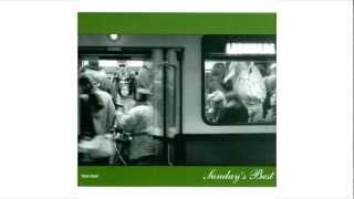 Download lagu Sunday's Best - Poised to Break (Full Album) mp3