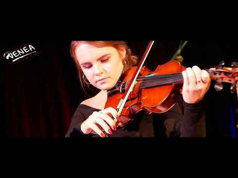 Zespół Venea - Marsz weselny 2018 - Rzeszów Przemyśl Tarnobrzeg