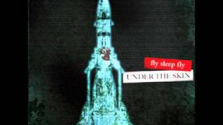 Fly Sleep Fly - Forget me...not