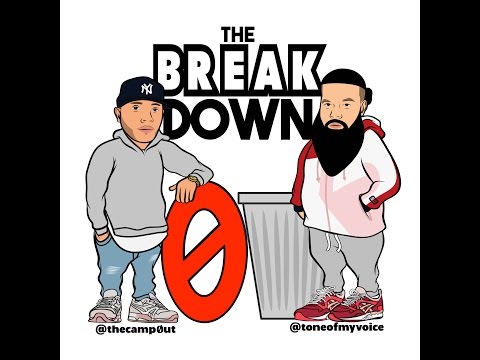 Thebreakdown S2 EP10