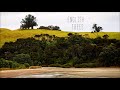 English Trees - Crowded House Cover