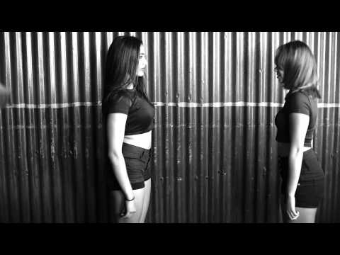 Tia Black - Down To Feat. Chad Da Don