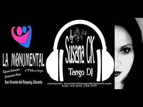 Tanda D´Arienzo  Echagüe 1951 Paciencia - Sepe ñopo ripi tapa - N P - El nene del Abasto