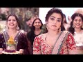 Celebration Of Varisu Vijay Rashmika Varisu HD WhatsApp Status Beats Of Bgm Trending