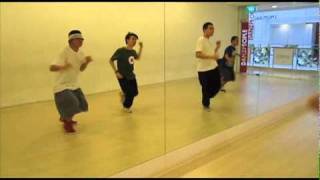 Download lagu Ronnie Chen | Audio Push - Act Out mp3