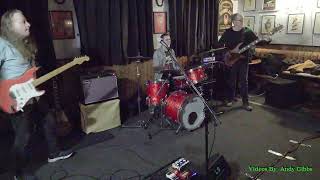Download lagu Innes Sibun Set One 27Jan26 mp3