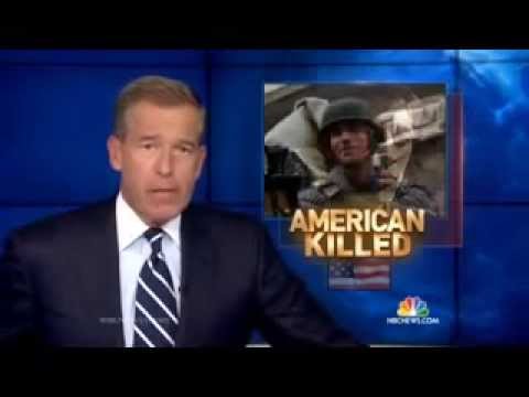 Islamic State Militants ISIS BEHEAD US Reporter James Foley With No Mercy