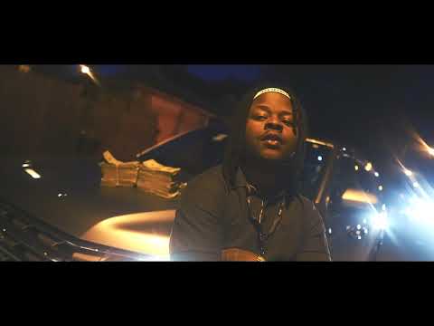 BigBank Dontis - Free Stackzo (Official Music Videos)