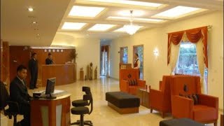 Juhu Plaza Hotel, Mumbai, India | Holidays In India
