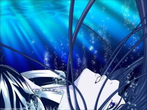 Nightcore - Going Under