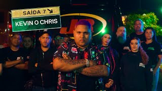 Saída 7 Lyrics English Translation