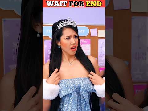 Rayhan Khan and Rayhan Khan 100K