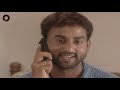 Episode 735 Chakravakam Telugu Daily Serial Loud Speaker