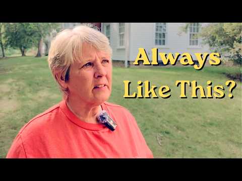 David Warmke - The Worst Part Of Being Alone - Misc Originals