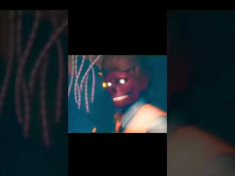 Michael, don’t leave me here ￼#fnaf #gamers #gaming #edit #subscribe #fivenightsatfreddys