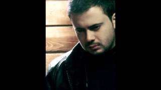 Anas Kareem - El Tal2a El Rousiye / الطلقة �