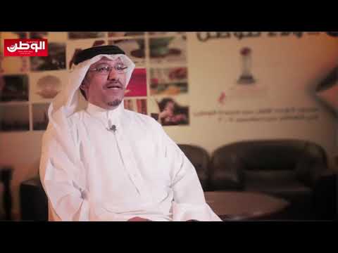 مازال هناك من يستخدم أشرطة الكاسيت