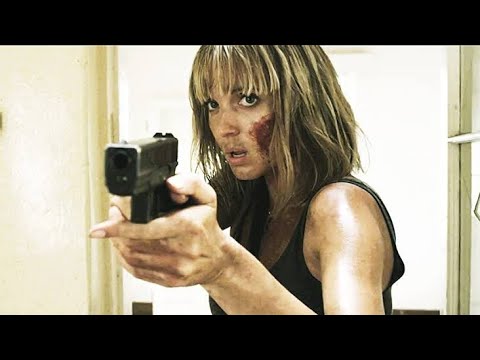 Hunting Emma full movie (2017)