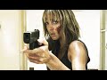 Hunting Emma Full Movie 2017