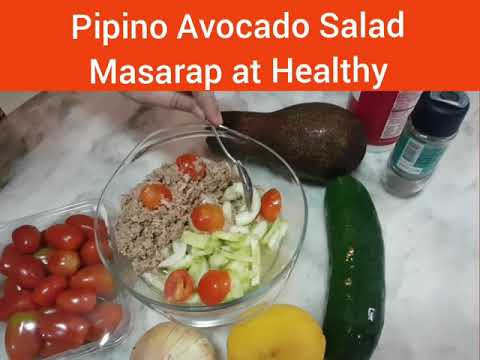Recipe para sa pagkawala timbang sa bahay Bilang gusto naming mawalan ng timbang