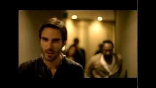 (Hey You) Will.i.am ft. Joan Sebastian