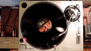 Magdelena 318– Pixies