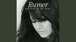 The Warmth Of The Sun