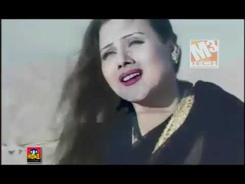 Ae Jo Seeli Seeli | Naseebo Lal | Full HD Video Song | Latest Hindi Song 2019