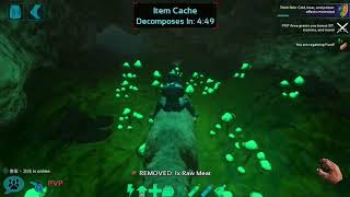 Ark Mobile ペラゴルニスで有機ポリマー集め スマホ版ark تنزيل الموسيقى Mp3 مجانا Ark Mobile ペラゴルニスで有機ポリマー集め スマホ版ark تنزيل الموسيقى Mp3 مجانا
