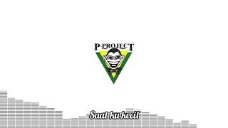 Download lagu P-Project - Cover Boy (Un Lyric Video) (Padhyangan Project) mp3 Download lagu P-Project - Cover Boy (Un Lyric Video) (Padhyangan Project) mp3