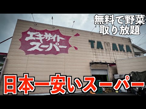 youtube-エンタメ記事2022/04/12 19:04:00