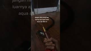 Download lagu STORY WA 30 DETIK TERBARU 2021 || LITERASI WA 30 DETIK mp3 Download lagu STORY WA 30 DETIK TERBARU 2021 || LITERASI WA 30 DETIK mp3