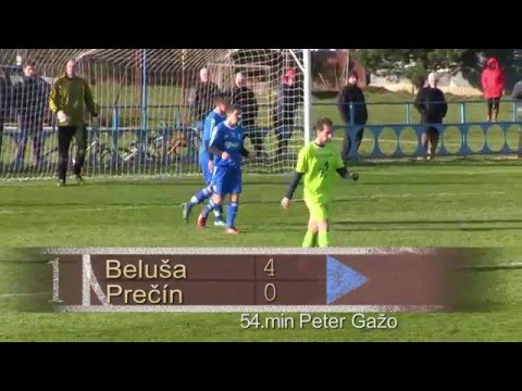 54 min Peter Gažo