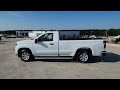 2024 Chevrolet Silverado 1500 Frisco Prosper Celina Sherman Plano PC307215