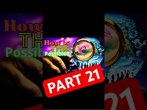 Fact Of The Day 21! #facts #curiosity #knowledge