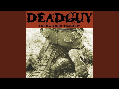 Video thumbnail for Pins and Needles (Live At CBGB, 1996)