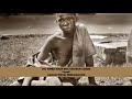 Ng Ombe Main SDA Church Choir Zambia Iseni