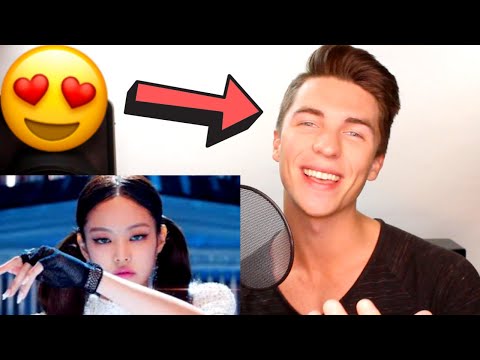 VOCAL COACH Reacts to BLACKPINK - BEST Live Vocals (JENNIE, JISOO AND LISA Without Autotune)