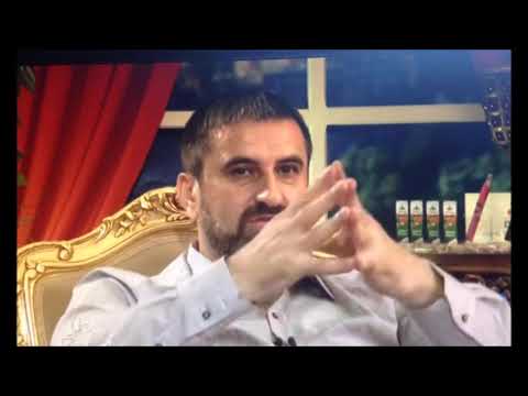 Pelemis-Preduzimao akcije iz srebrenice masakrirao srpsko stanovnistvo u okolini Zasto ga nistE zaus