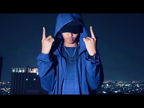 1MILL, SARAN, PONDERING, MAIYARAP, JONIN, DIAMOND MQT, ICEACE, PEE CLOCK - "4REAL" (7ZGT REMIX)