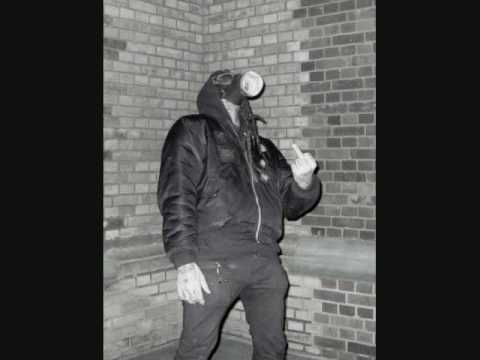 Nameless Tomb Graveyard Necromantics