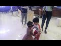 POTTU THAKKU SONG DANCE KAVIN TAMIL