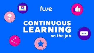 Vídeo de Fuse Universal