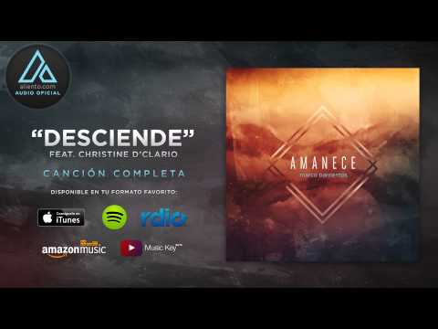 Desciende video