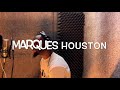 Marques Houston Circle Remix