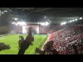 Olympiacos vs West Ham 26/10/2023