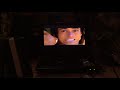 Opening To The Lion King DVD 2003