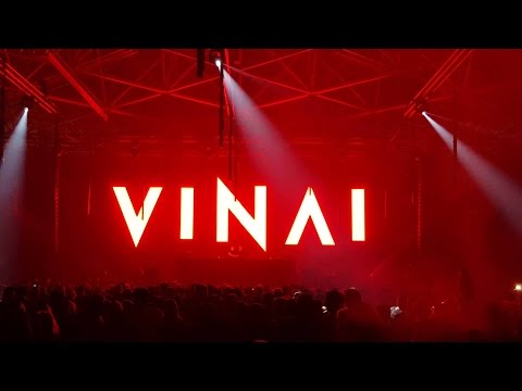 Best of VINAI