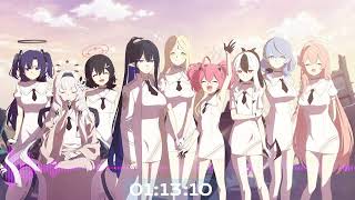 Cover art for Where all miracles begin