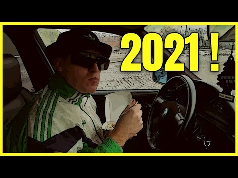 Eastern European - 2021